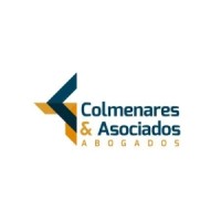 Colmenares Asociados & Abogados logo - Similar company to Proyecto Orden Público