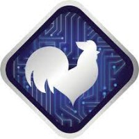 De Haan IT GmbH logo - Similar company to De Haan It