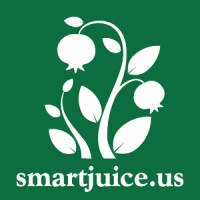 Smart Juices, LLC logo - Similar company to Juice Round