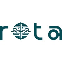 Rota Translation logo - Similar company to White Tree Localization