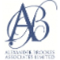 Alexander Brookes Associates