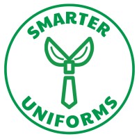 Smarter Uniforms C. I. C. logo - Similar company to Introtech Ltd