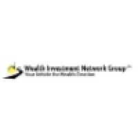 Wingroup logo - Similar company to Wingroup
