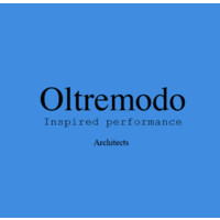 Oltremodo Architects