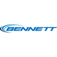Bennett - Saint Joseph, MN logo - Similar company to Exit 156 Capital