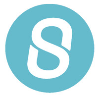 SO.real GmbH logo - Similar company to Simply Create
