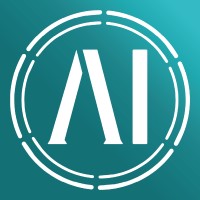 foresAIght.ai logo - Similar company to Protsaah