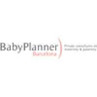 BabyPlanner Barcelona logo - Similar company to Beecoming App