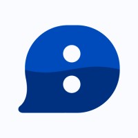 Calqi logo - Similar company to We Make.