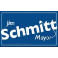 Friends Of Jim Schmitt