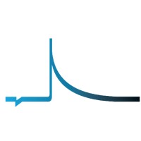 De Multimeter logo - Similar company to Multimeter Lab