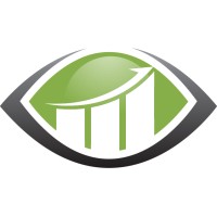Insight Financial Strategists LLC logo - Similar company to 1 For All