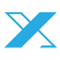 Company-X logo - Similar company to Shift72