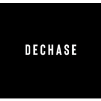 DECHASE logo - Similar company to By Maureen