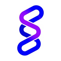 Sobah Systems logo - Similar company to Trixly Ai Solutions
