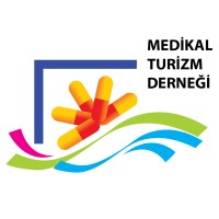 Medical Tourism Association logo - Similar company to Medak Medical Rescue Association Of Turkey