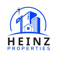 Heinz Properties logo - Similar company to Heinz Properties