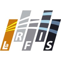 Functional Coating and Surface Engineering Laboratory (FCSEL) logo - Similar company to Extreme Coating Solutions