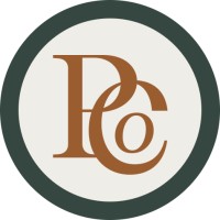The Provenance Center logo - Similar company to Provenance