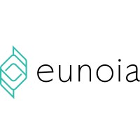 Eunoia logo - Similar company to Vi8E Interactive Pte Ltd