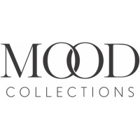 MOOD COLLECTIONS LIMITED logo - Similar company to First Industries