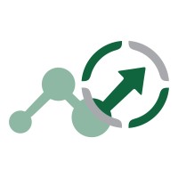 Map Your Process logo - Similar company to Clearwave Enterprise Solutions Limited