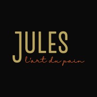 Jules L’Art Du Pain