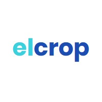 elcrop s.p. logo - Similar company to Melon Bros