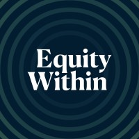 Equity Within, LLC logo - Similar company to White Men For Racial Justice