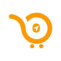 Oynimart logo - Similar company to Applypadi