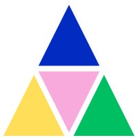 The Learner Club logo - Similar company to Google Educator Group Guate