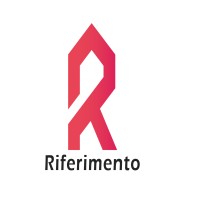 Riferimento logo - Similar company to Mak Engineering Services