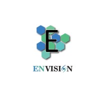 Envision