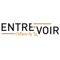 Entre Voir by Lo logo - Similar company to Eyenoa