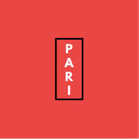 Pari Apps