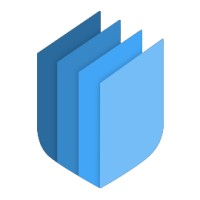 Docspace logo - Similar company to Retirement Realized