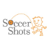 Soccer Shots Los Angeles logo - Similar company to Roomspot