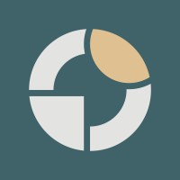 canhify logo - Similar company to Lusalgae