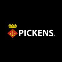 Pickens Export logo - Similar company to Administradora Parr 33
