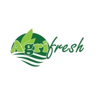 Agrifresh Lebanon logo - Similar company to Ethel Chocolate Maker