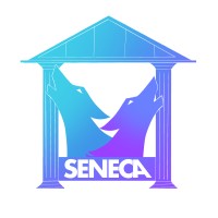 Seneca Industries