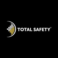 Total Safety logo - Similar company to Sabre Safety