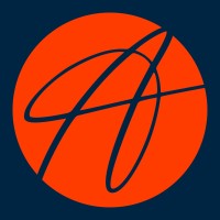 Agility Healthcare logo - Similar company to Cinogy System Gmbh