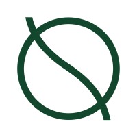 Manfred Sauer GmbH logo - Similar company to Bionix Development Company