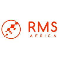 RESPONSIBLE MINING SERVICES logo - Similar company to Wassa Mining Sas