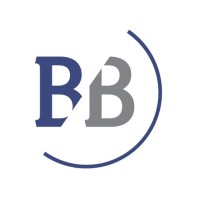 BÄTTIG & BUCHER IMMOBILIEN AG logo - Similar company to Gewerbe-Treuhand Ag