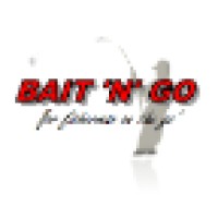 Bait 'N' Go