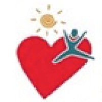 Healthfirst Family Care Center, Inc. 