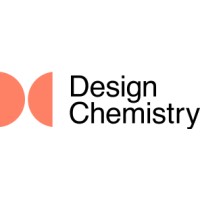 Design Chemistry Labs LLC logo - Similar company to Dznuts