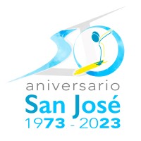Asociación en Favor de las Personas con Discapacidad Intelectual San José